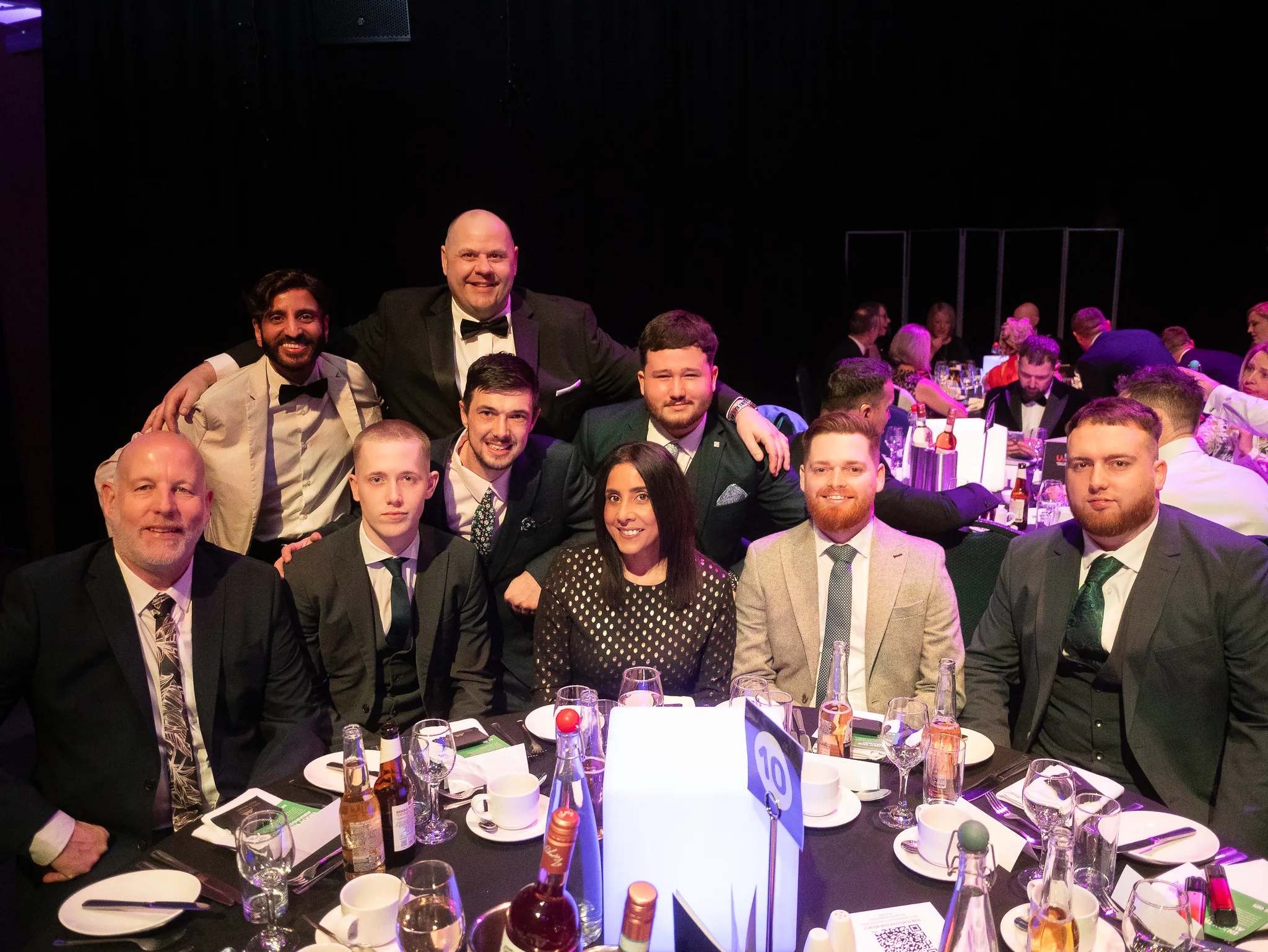 People in Housing Awards 2.webp